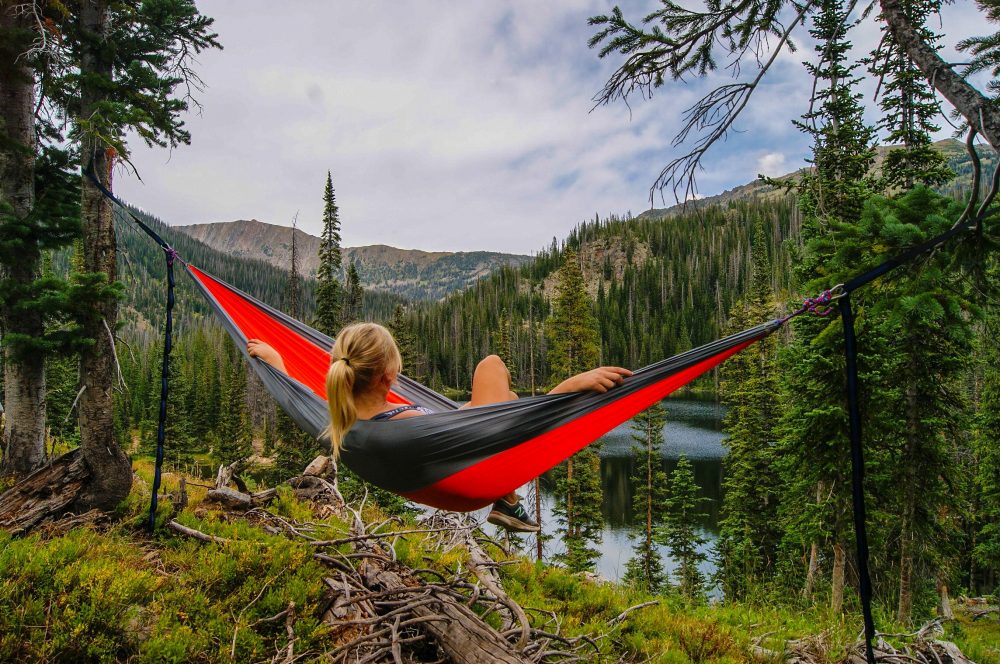 6 Amazing Weekend Activities That Will Help You Get Healthy