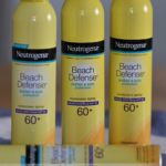 The Johnson & Johnson Sunscreen Recall Affects These 2 Popular Brands