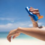 How To Check If Your Sunscreen Is Safe, According To A Dermatologist